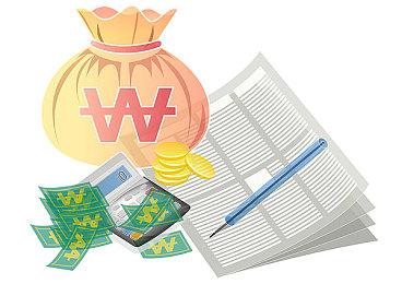 亚马逊《战神》剧集将保留游戏的所有价值