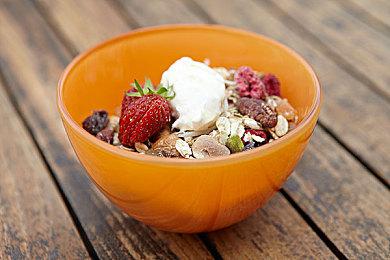 《龙之信条2》PC版性能表现不佳 卡普空表示会尽快改进